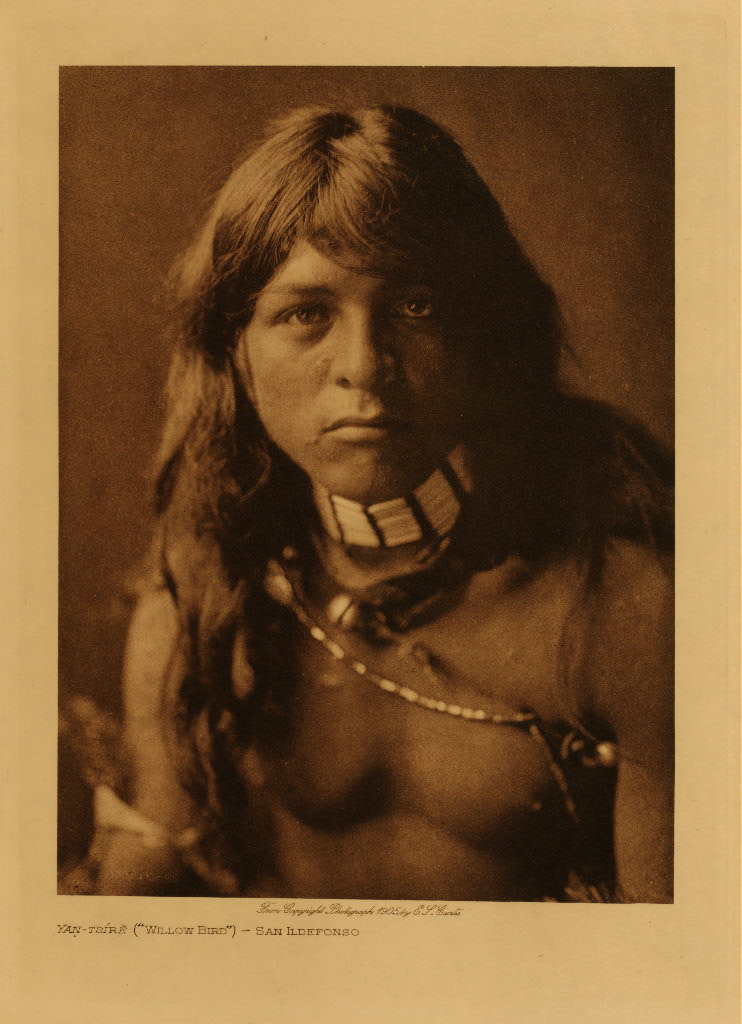 ct17064v